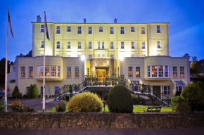 Sligo Southern Hotel